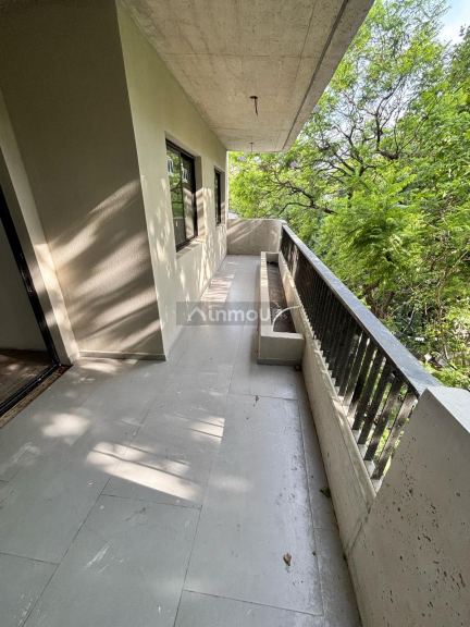Departamento en Venta en Caballito, Capital Federal