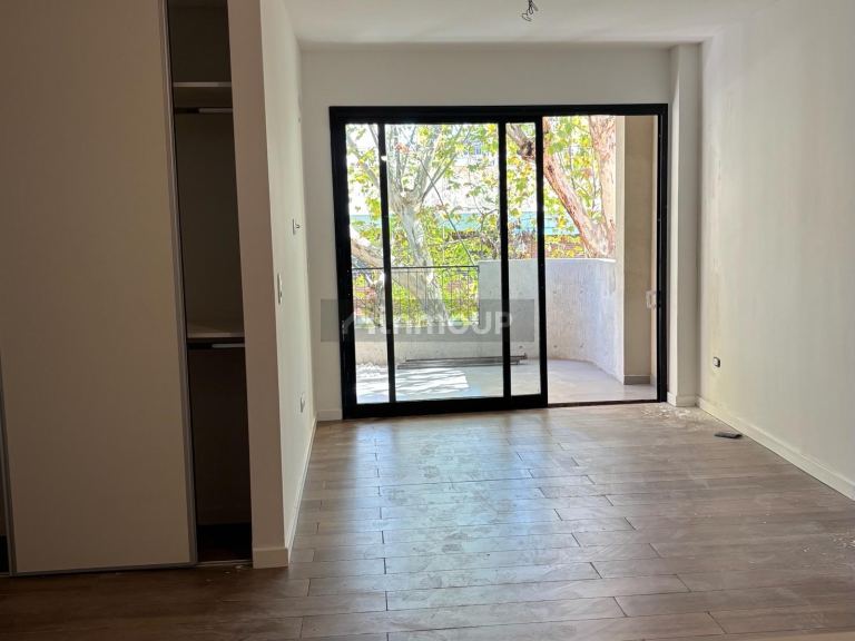 Departamento en Venta en Caballito, Capital Federal