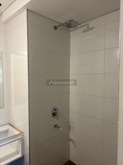 Departamento en Venta en Caballito, Capital Federal