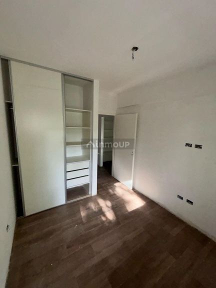 Departamento en Venta en Caballito, Capital Federal