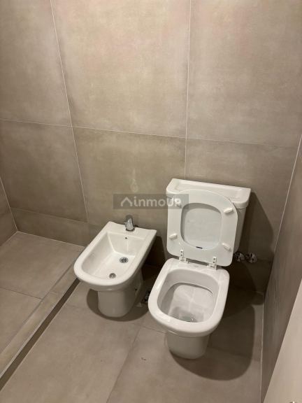 Departamento en Venta en Caballito, Capital Federal