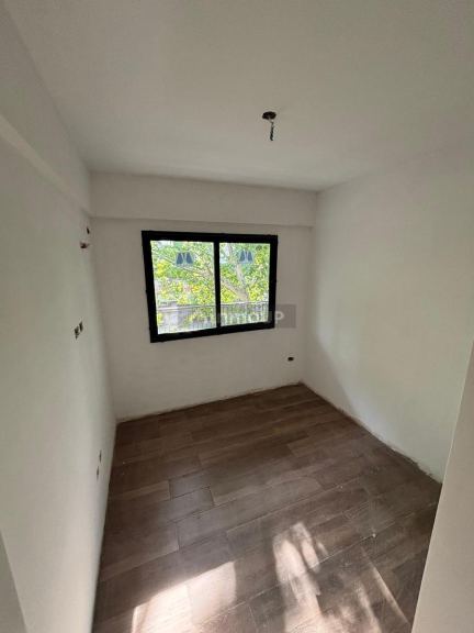 Departamento en Venta en Caballito, Capital Federal