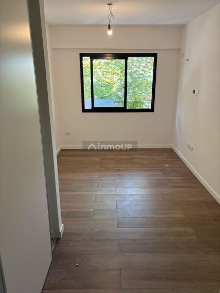 Departamento en Venta en Caballito, Capital Federal