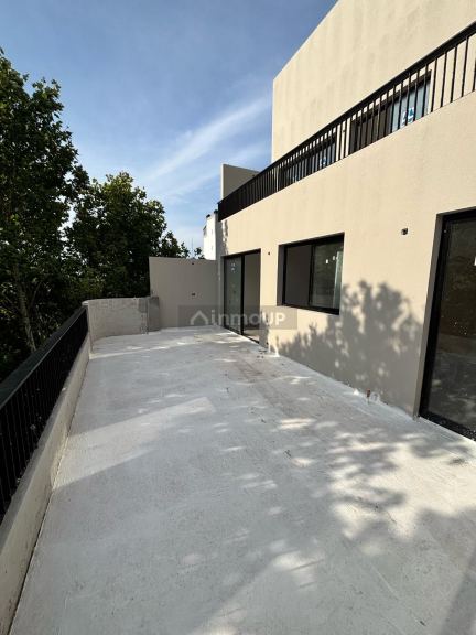Departamento en Venta en Caballito, Capital Federal