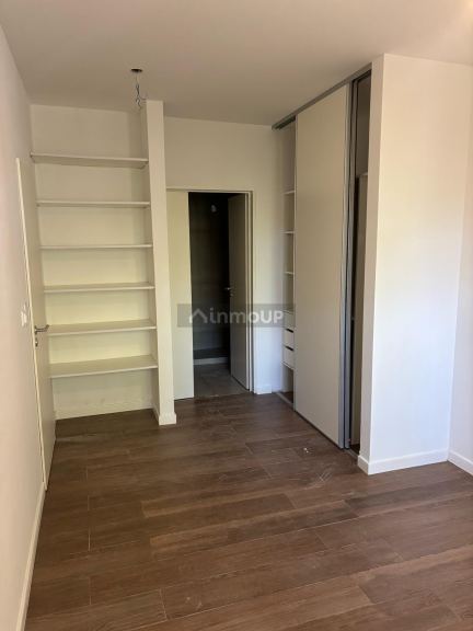Departamento en Venta en Caballito, Capital Federal