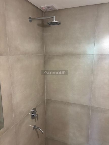 Departamento en Venta en Caballito, Capital Federal