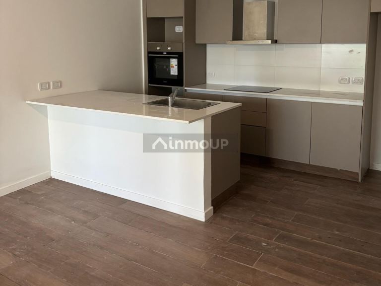 Departamento en Venta en Caballito, Capital Federal