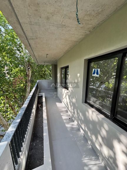 Departamento en Venta en Caballito, Capital Federal