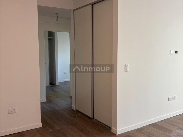 Departamento en Venta en Caballito, Capital Federal
