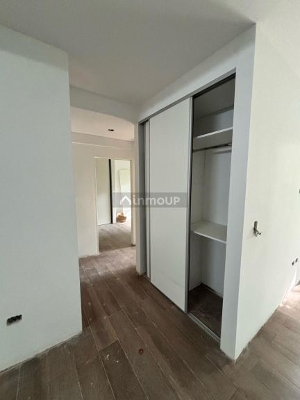 Departamento en Venta en Caballito, Capital Federal
