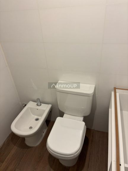 Departamento en Venta en Caballito, Capital Federal