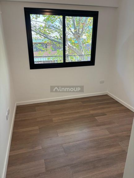 Departamento en Venta en Caballito, Capital Federal