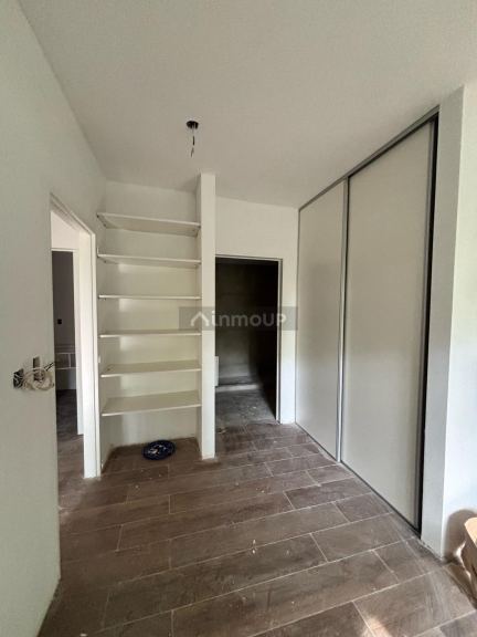 Departamento en Venta en Caballito, Capital Federal