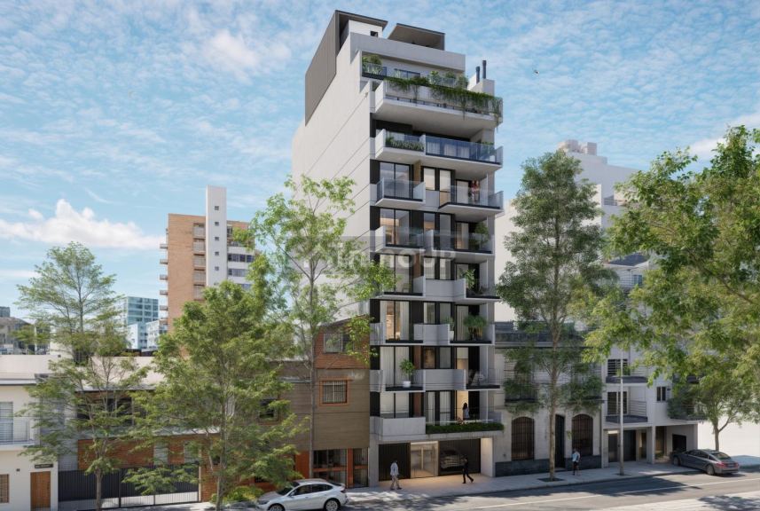 Departamento en Venta en Caballito, Capital Federal
