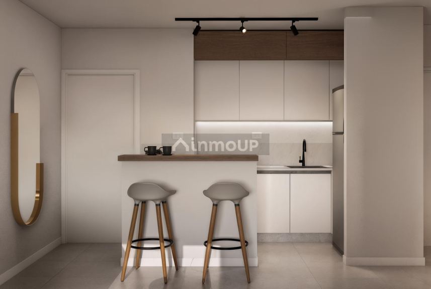 Departamento en Venta en Caballito, Capital Federal