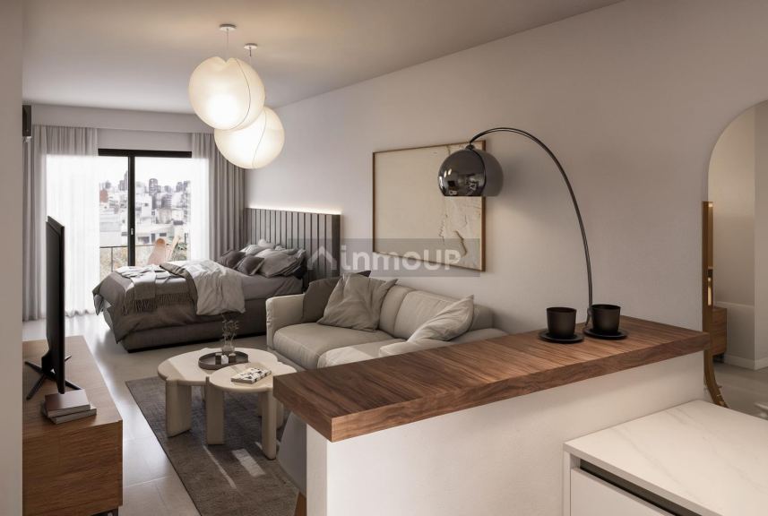 Departamento en Venta en Caballito, Capital Federal