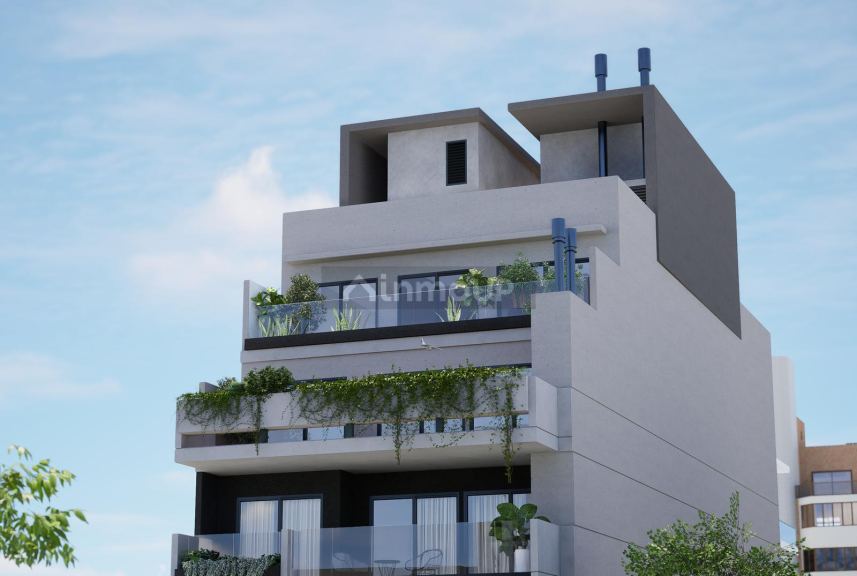 Departamento en Venta en Caballito, Capital Federal