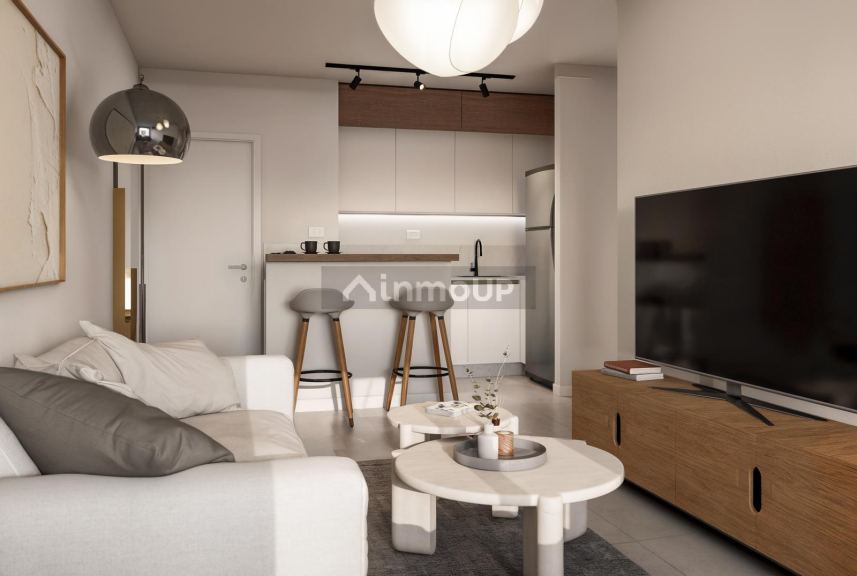 Departamento en Venta en Caballito, Capital Federal