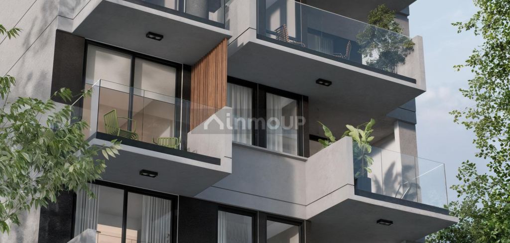 Departamento en Venta en Caballito, Capital Federal