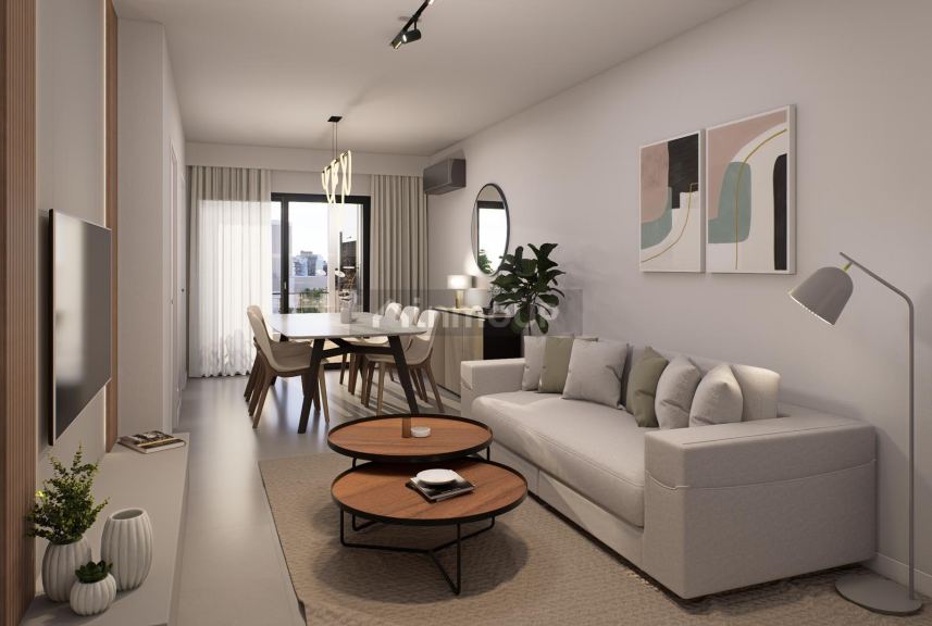 Departamento en Venta en Caballito, Capital Federal