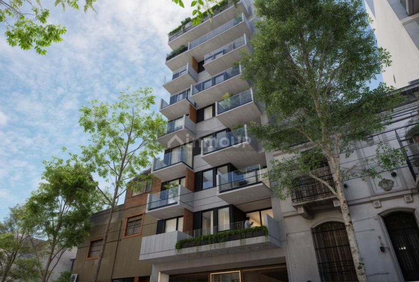 Departamento en Venta en Caballito, Capital Federal