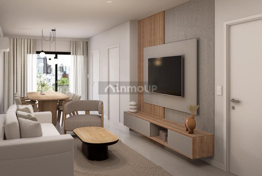 Departamento en Venta en Caballito, Capital Federal