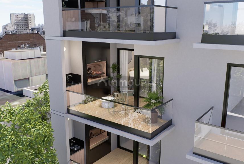 Departamento en Venta en Caballito, Capital Federal