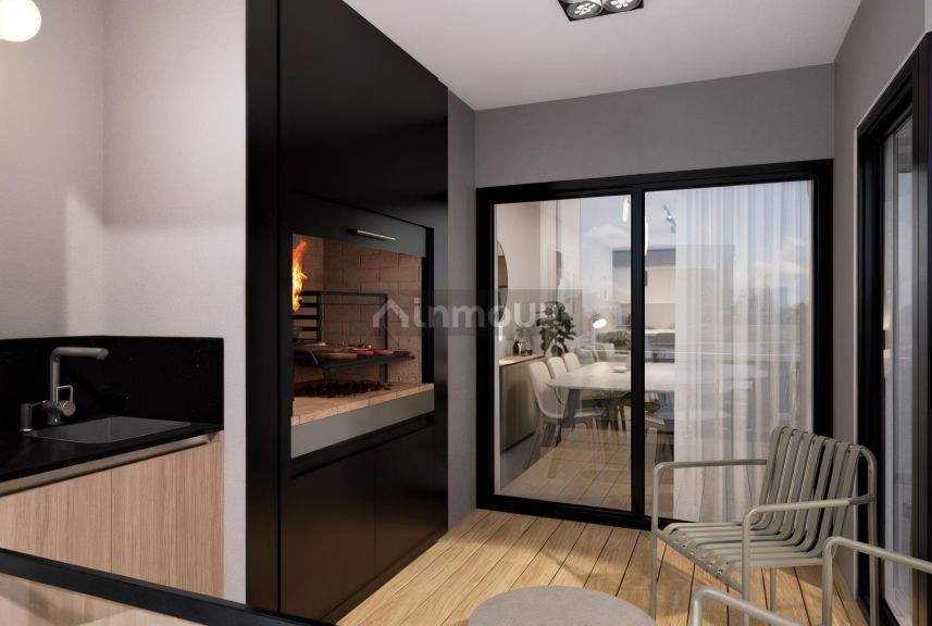 Departamento en Venta en Caballito, Capital Federal
