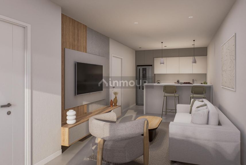 Departamento en Venta en Caballito, Capital Federal