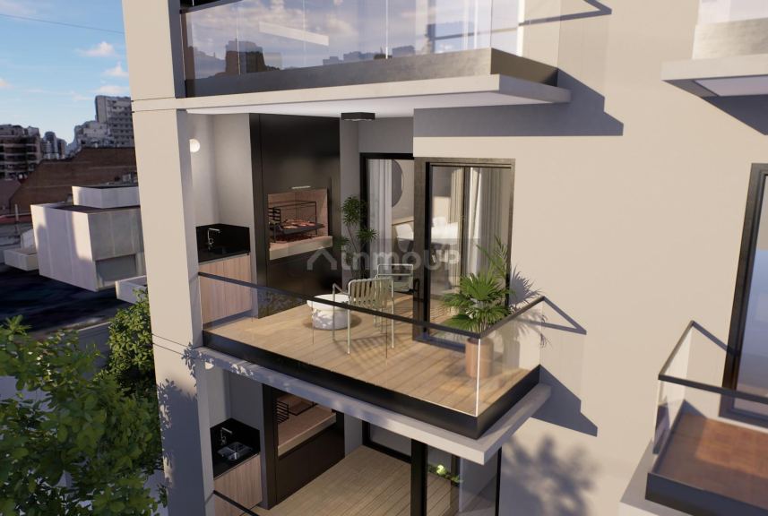 Departamento en Venta en Caballito, Capital Federal
