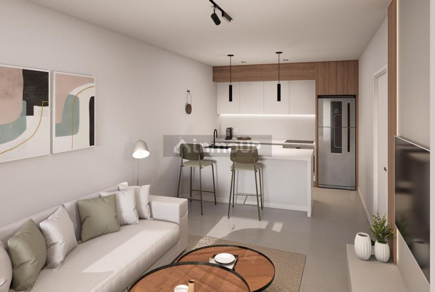 Departamento en Venta en Caballito, Capital Federal