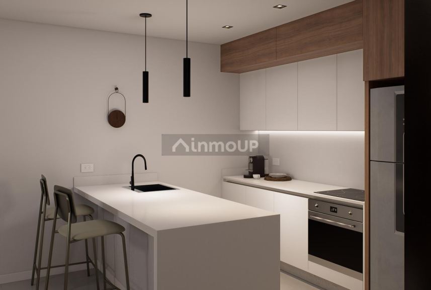 Departamento en Venta en Caballito, Capital Federal