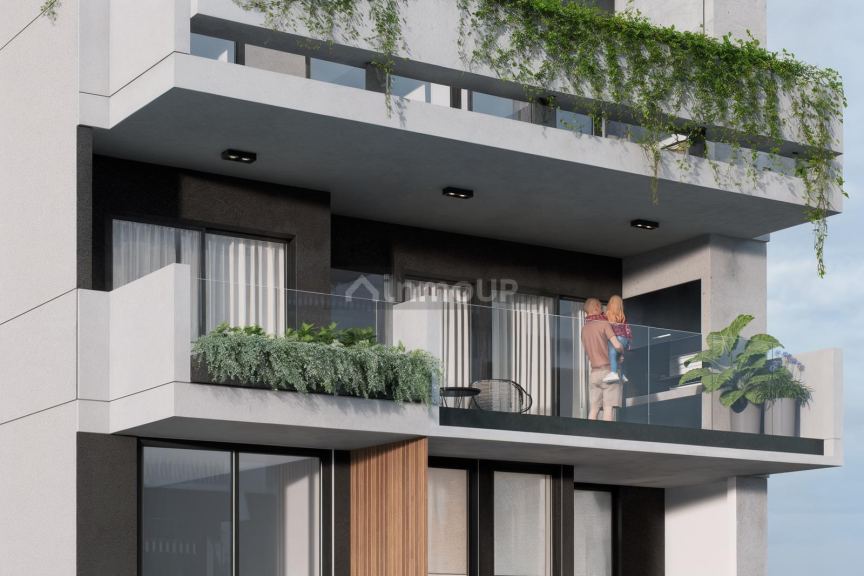 Departamento en Venta en Caballito, Capital Federal