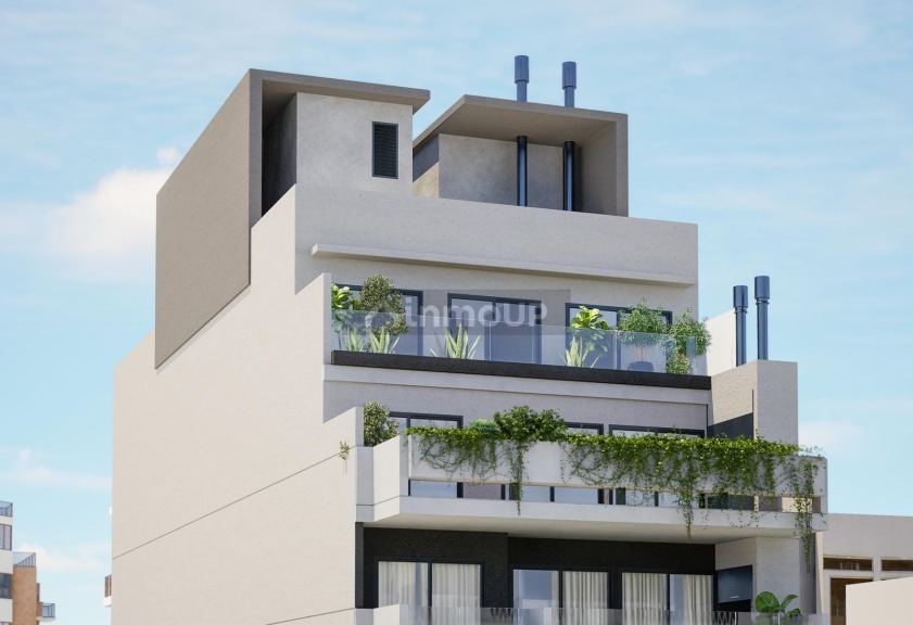 Departamento en Venta en Caballito, Capital Federal