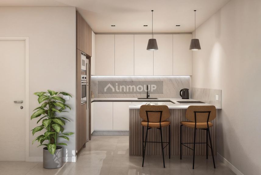 Departamento en Venta en Caballito, Capital Federal