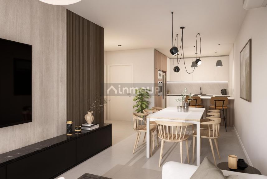 Departamento en Venta en Caballito, Capital Federal