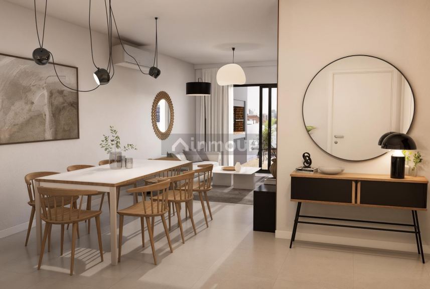 Departamento en Venta en Caballito, Capital Federal