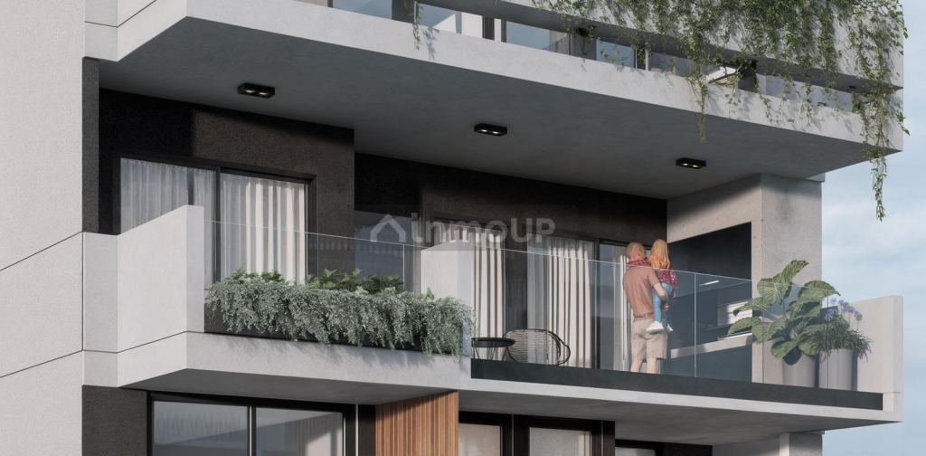 Departamento en Venta en Caballito, Capital Federal