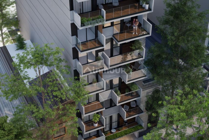 Departamento en Venta en Caballito, Capital Federal