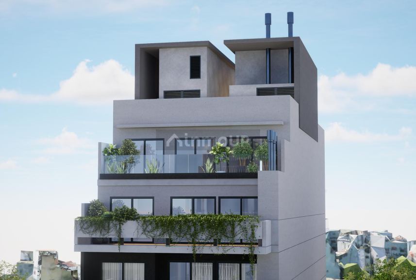 Departamento en Venta en Caballito, Capital Federal