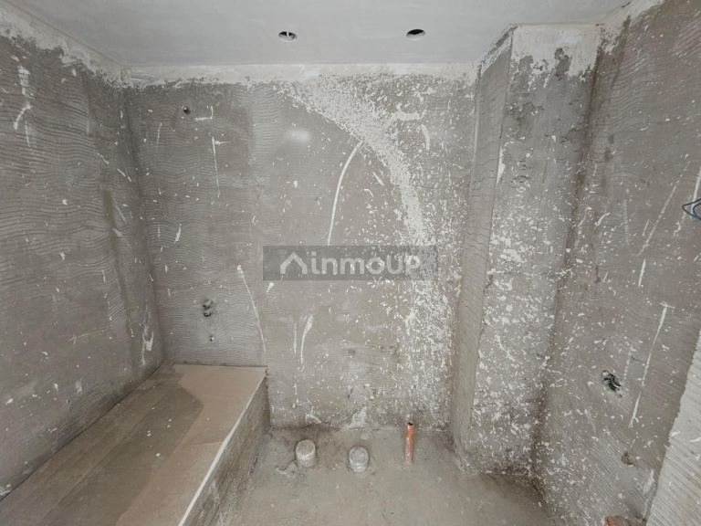 Departamento en Venta en Palermo, Capital Federal