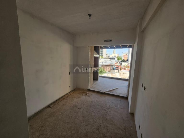 Departamento en Venta en Palermo, Capital Federal