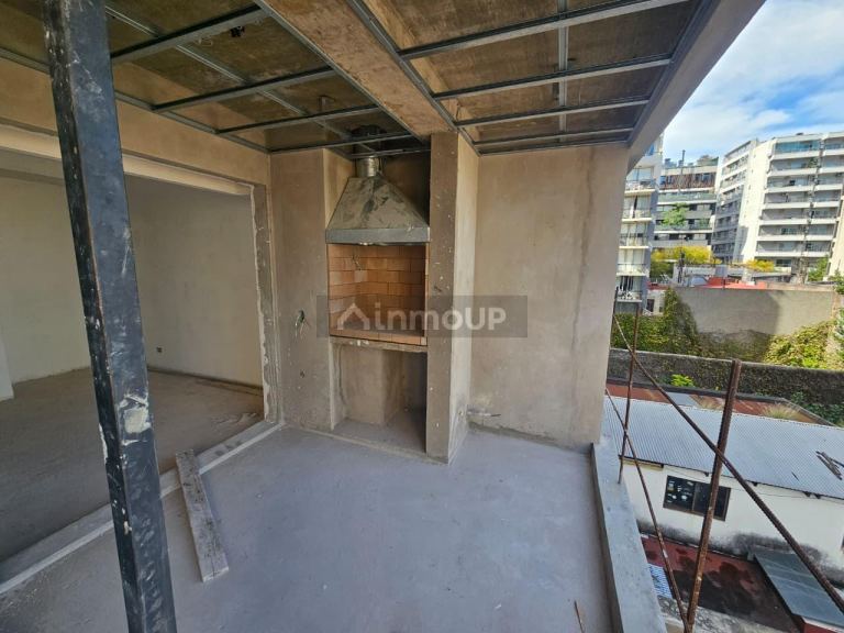 Departamento en Venta en Palermo, Capital Federal