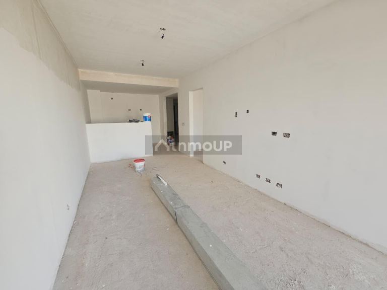 Departamento en Venta en Palermo, Capital Federal