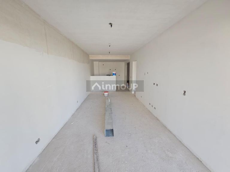 Departamento en Venta en Palermo, Capital Federal