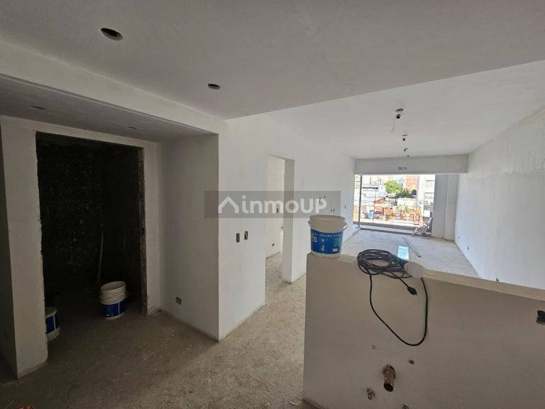 Departamento en Venta en Palermo, Capital Federal