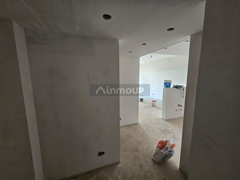 Departamento en Venta en Palermo, Capital Federal
