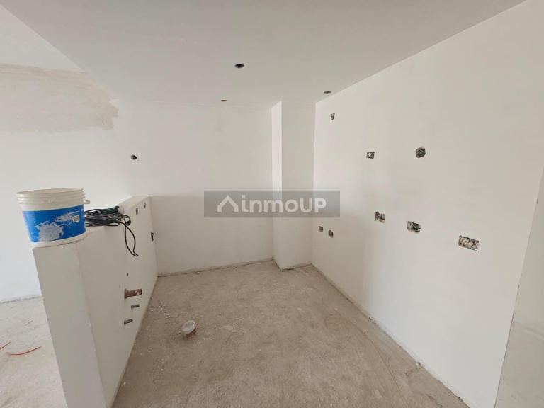 Departamento en Venta en Palermo, Capital Federal