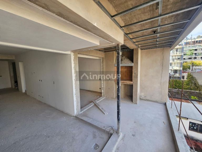 Departamento en Venta en Palermo, Capital Federal