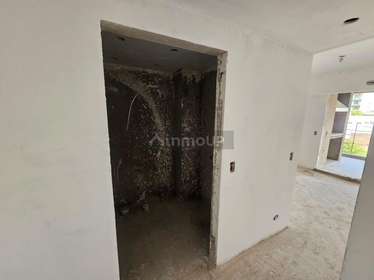 Departamento en Venta en Palermo, Capital Federal